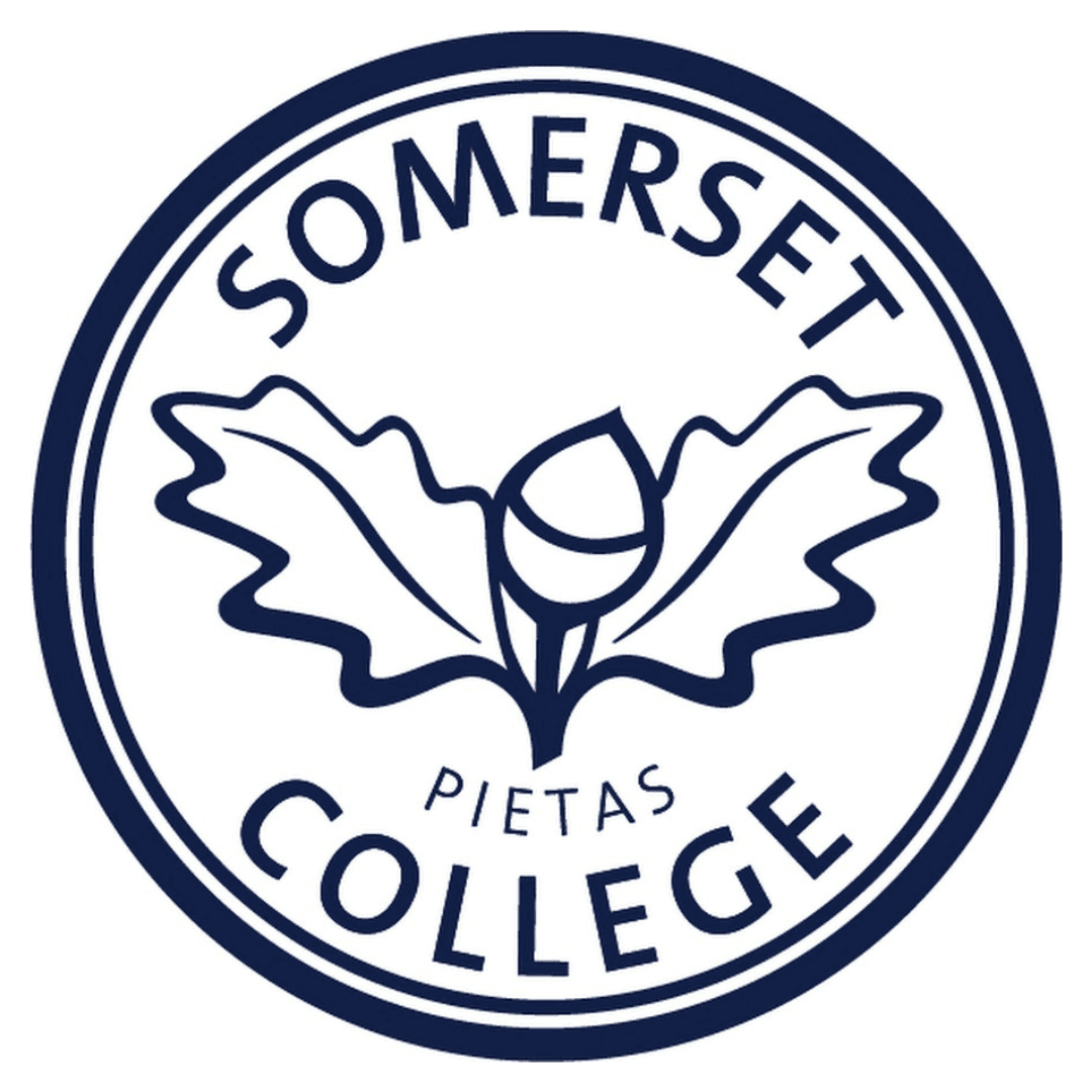 Somerset College