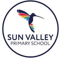 Sun Valley Primary School