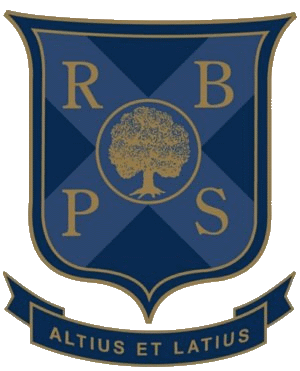 Rondebosch Boys' Prep School