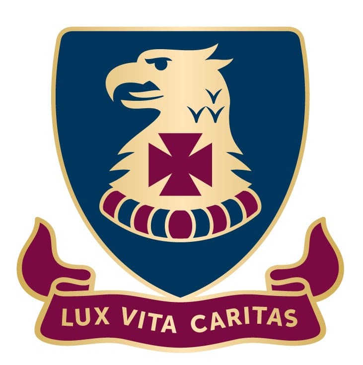 St John's Prep School