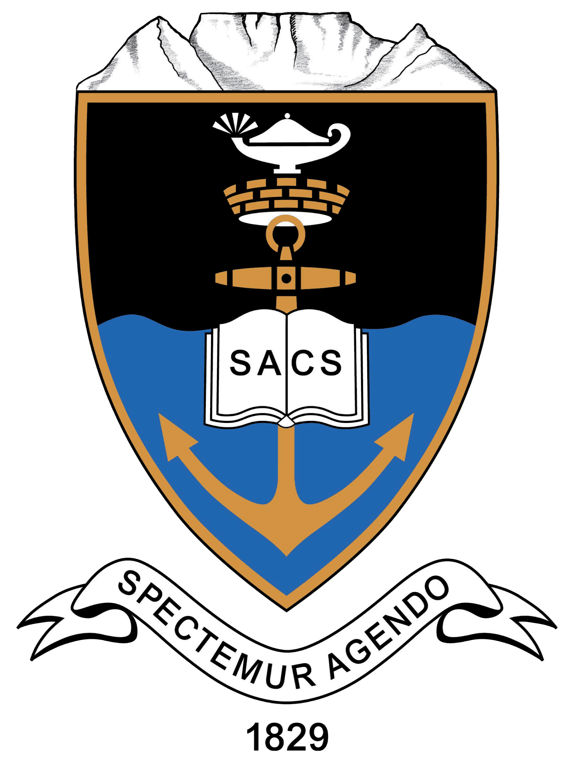 SACS 12A
