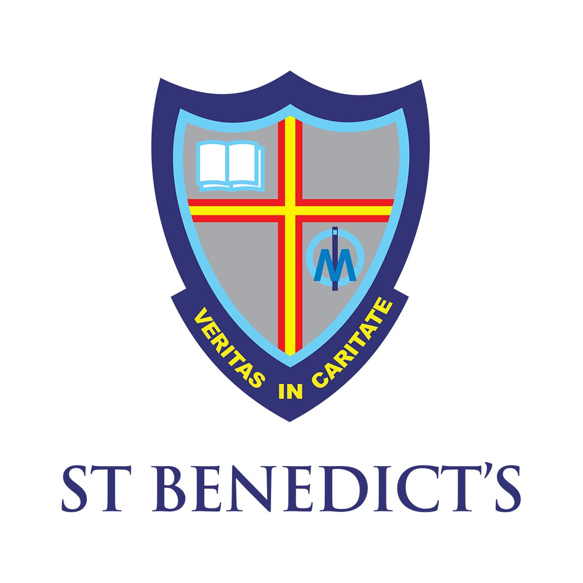 St. Benedict's College