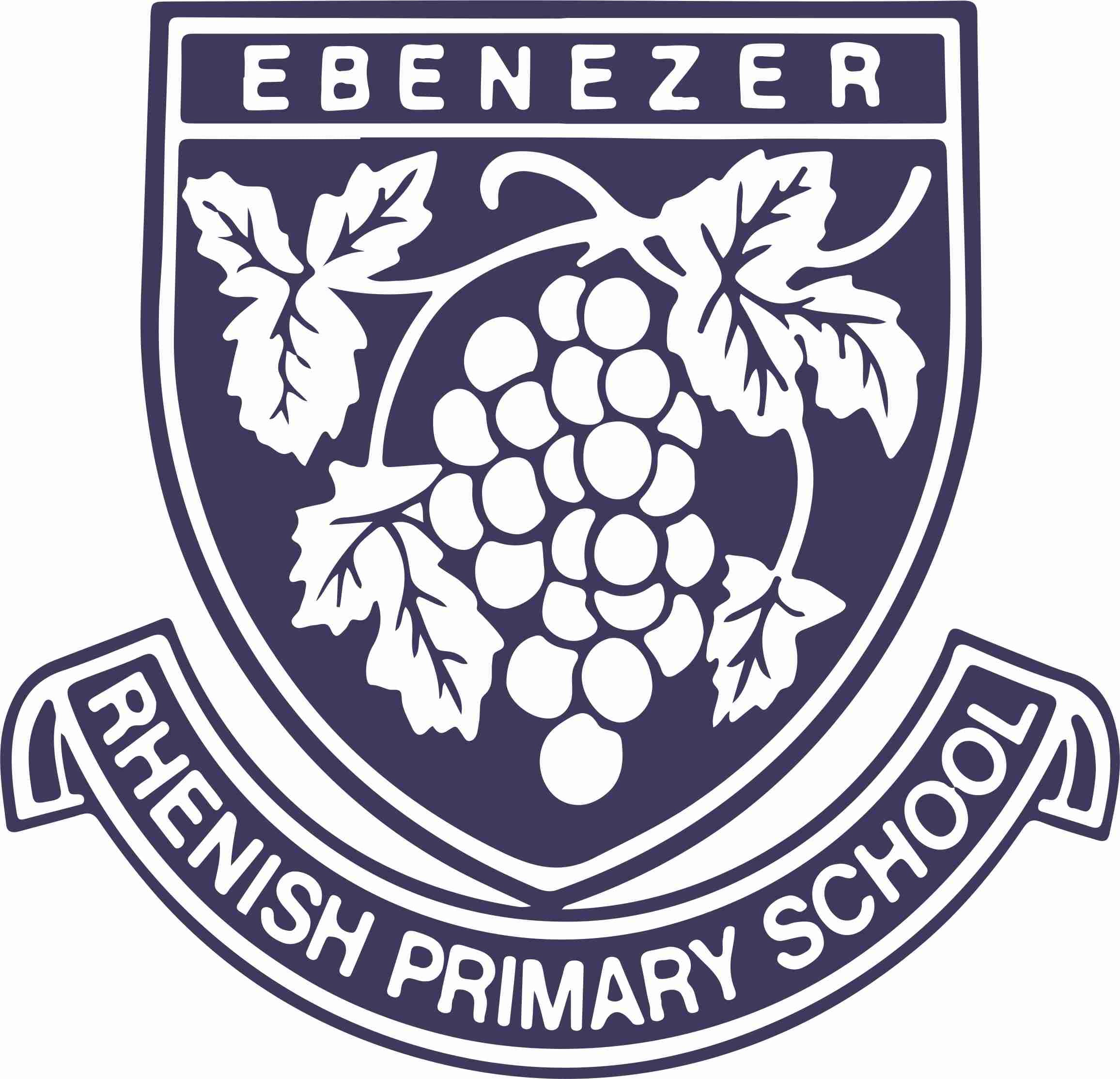 Rhenish Primary School