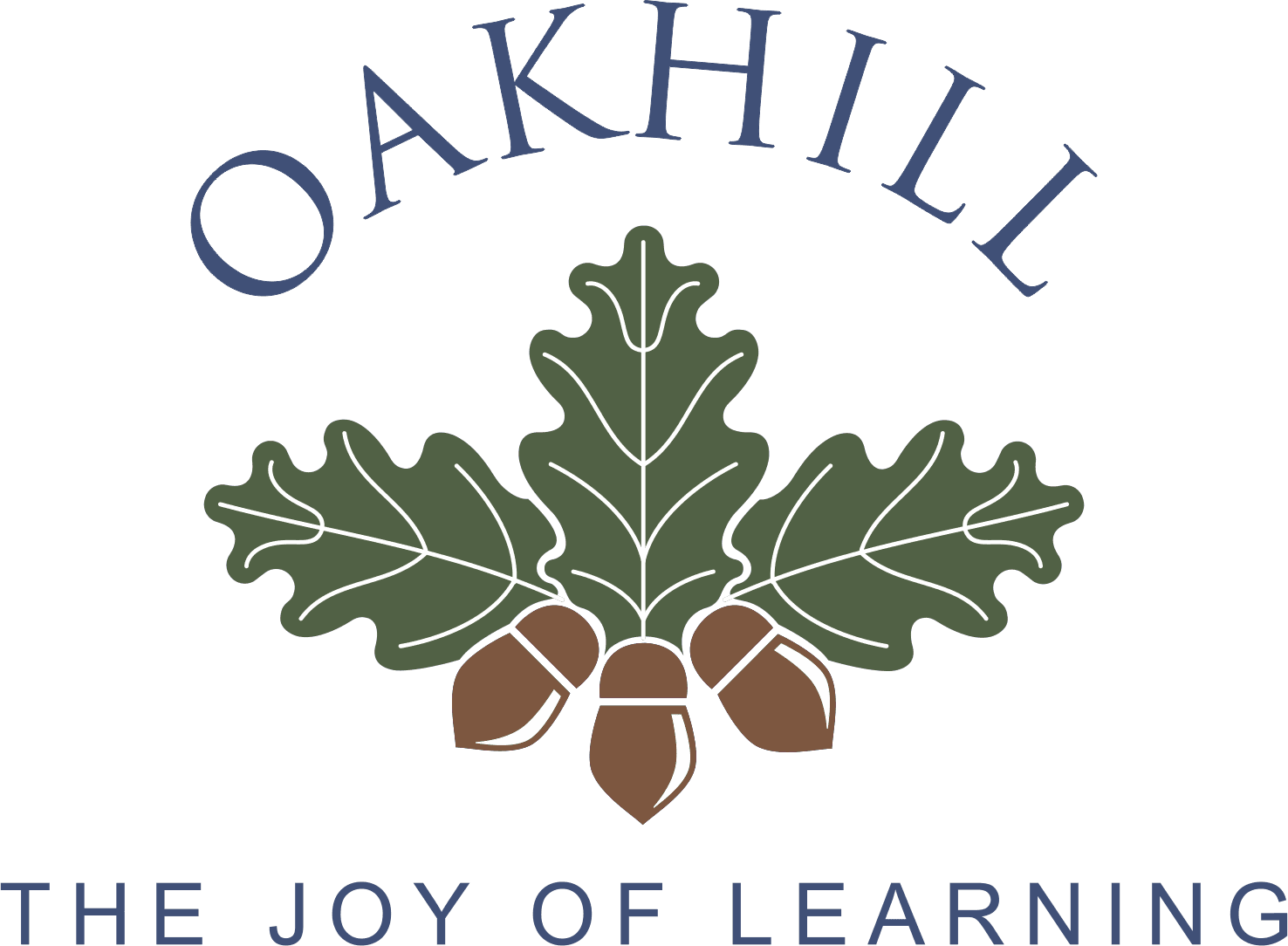 Oakhill Prep School