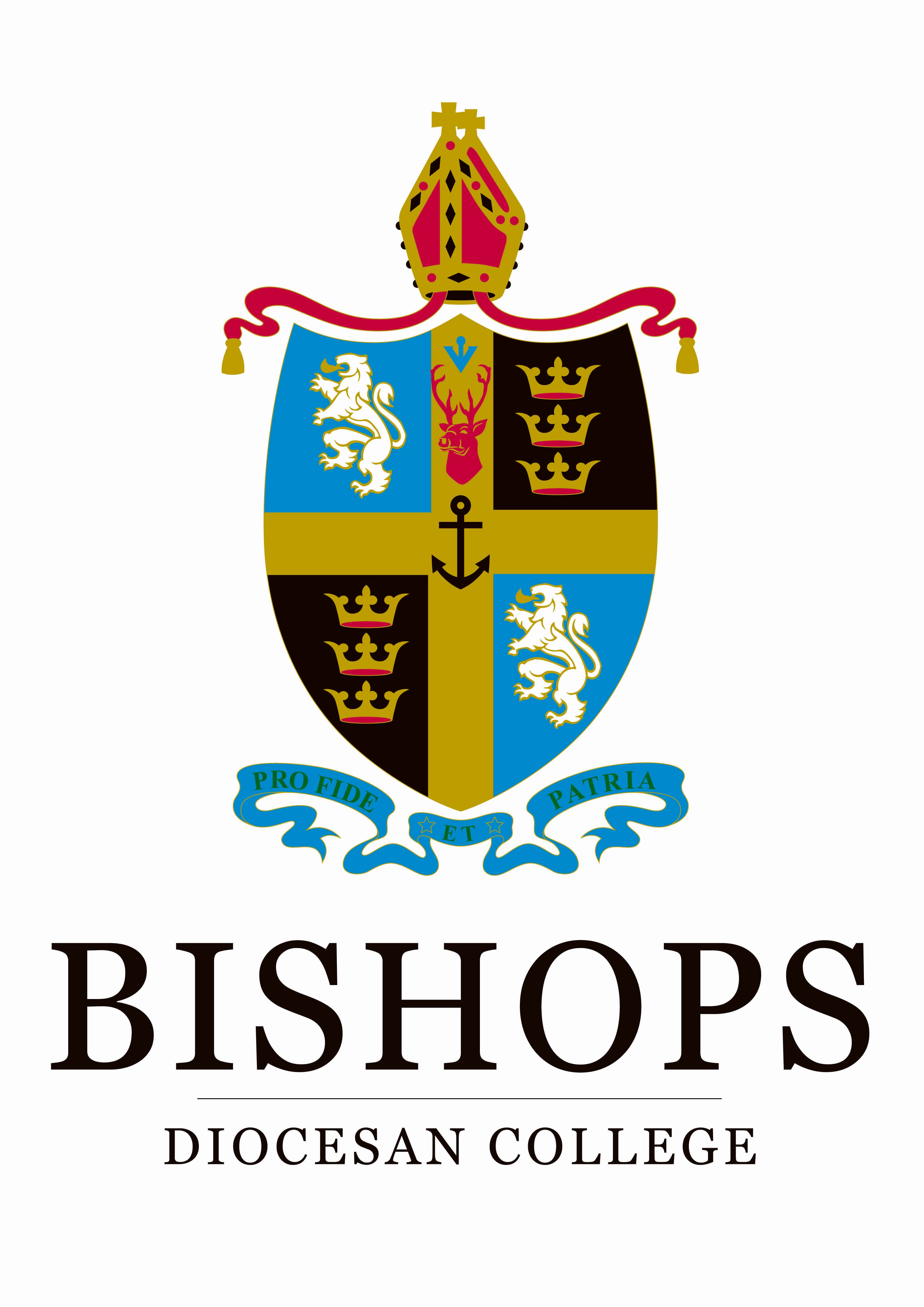 Bishops