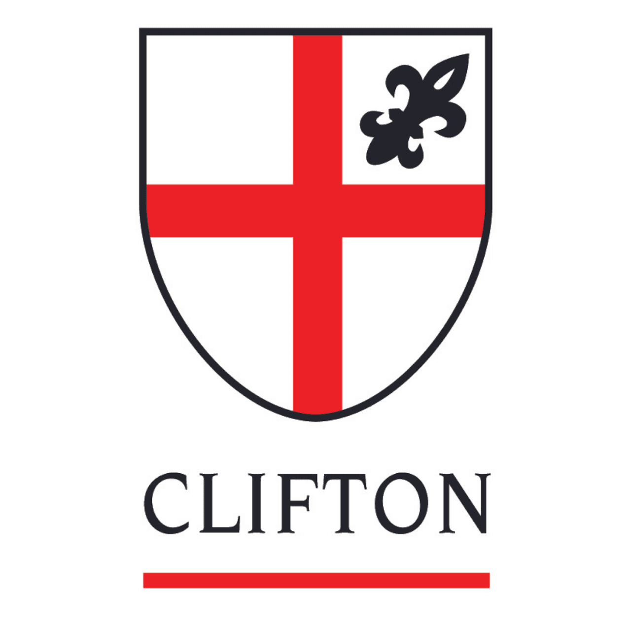 Clifton Durban