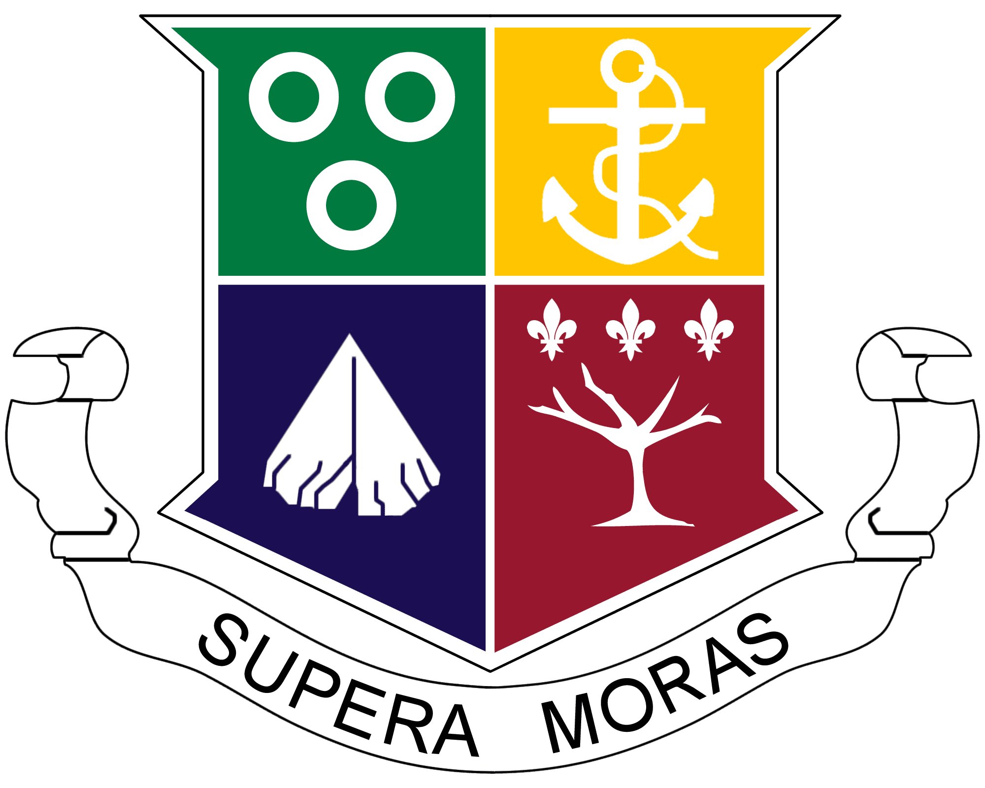 Wynberg Boys Junior School