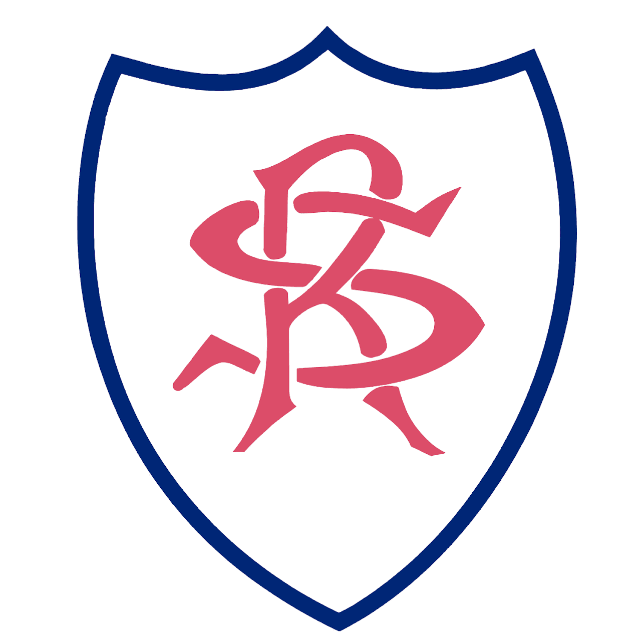 The Ridge School