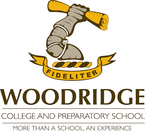 Woodridge Preparatory School