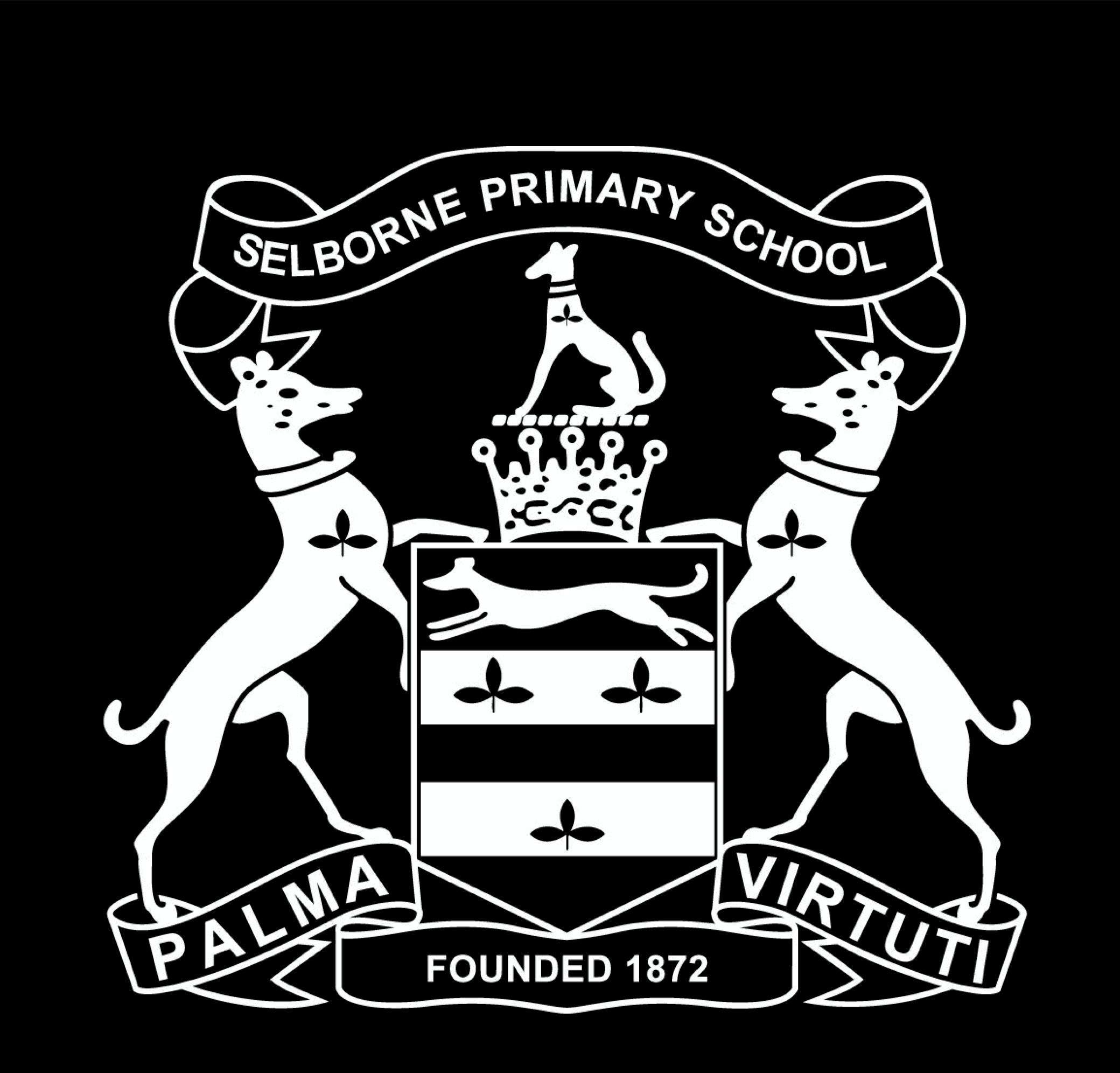 Selborne