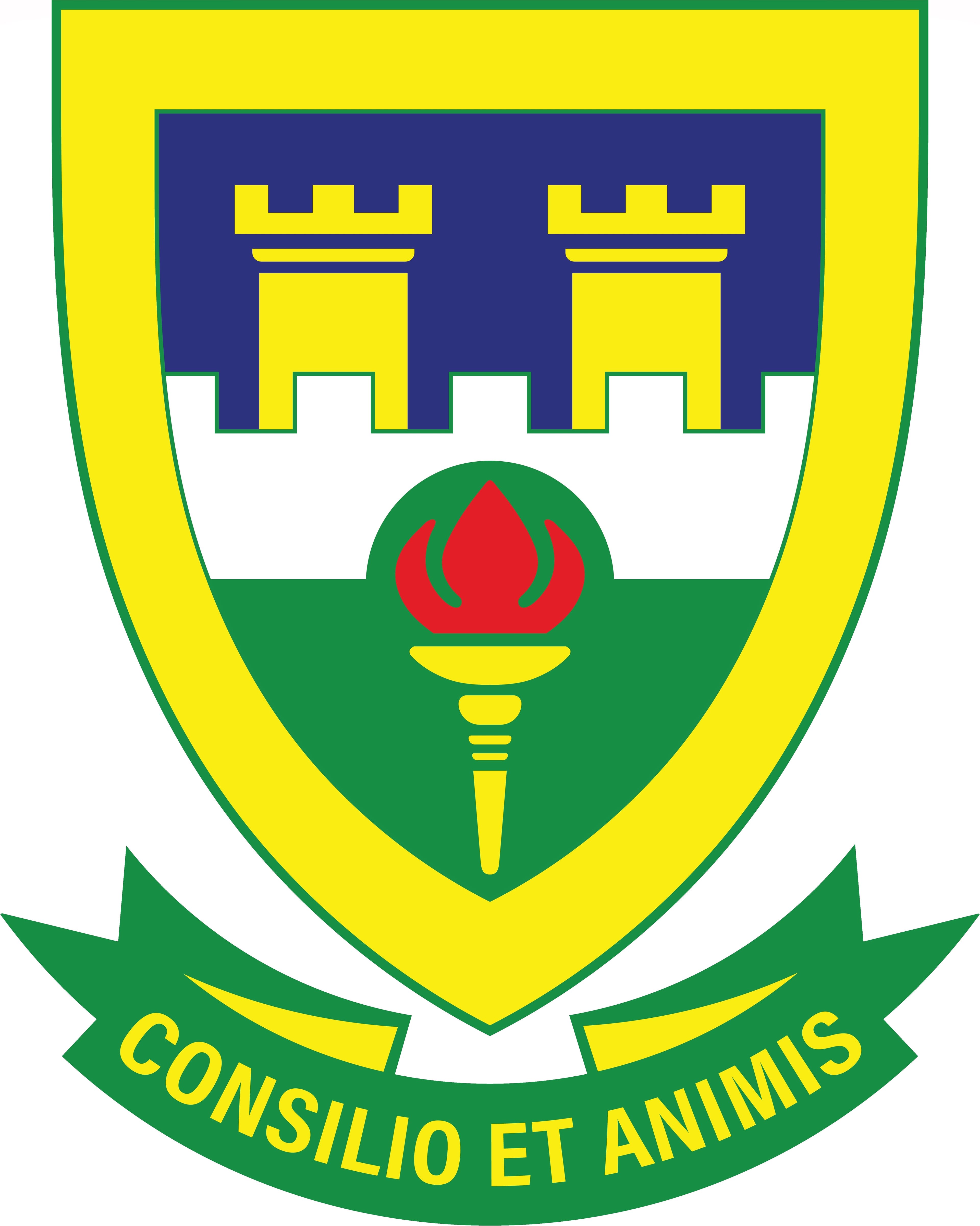 Stirling Primary