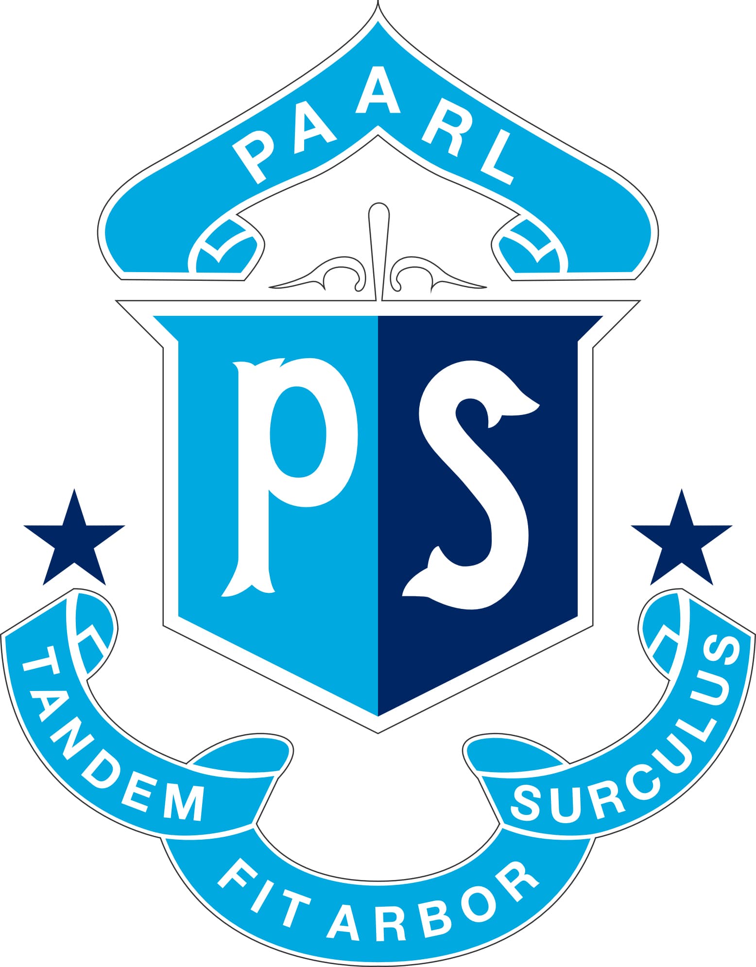 Paarl Boys Primary