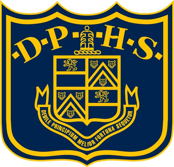 DPHS