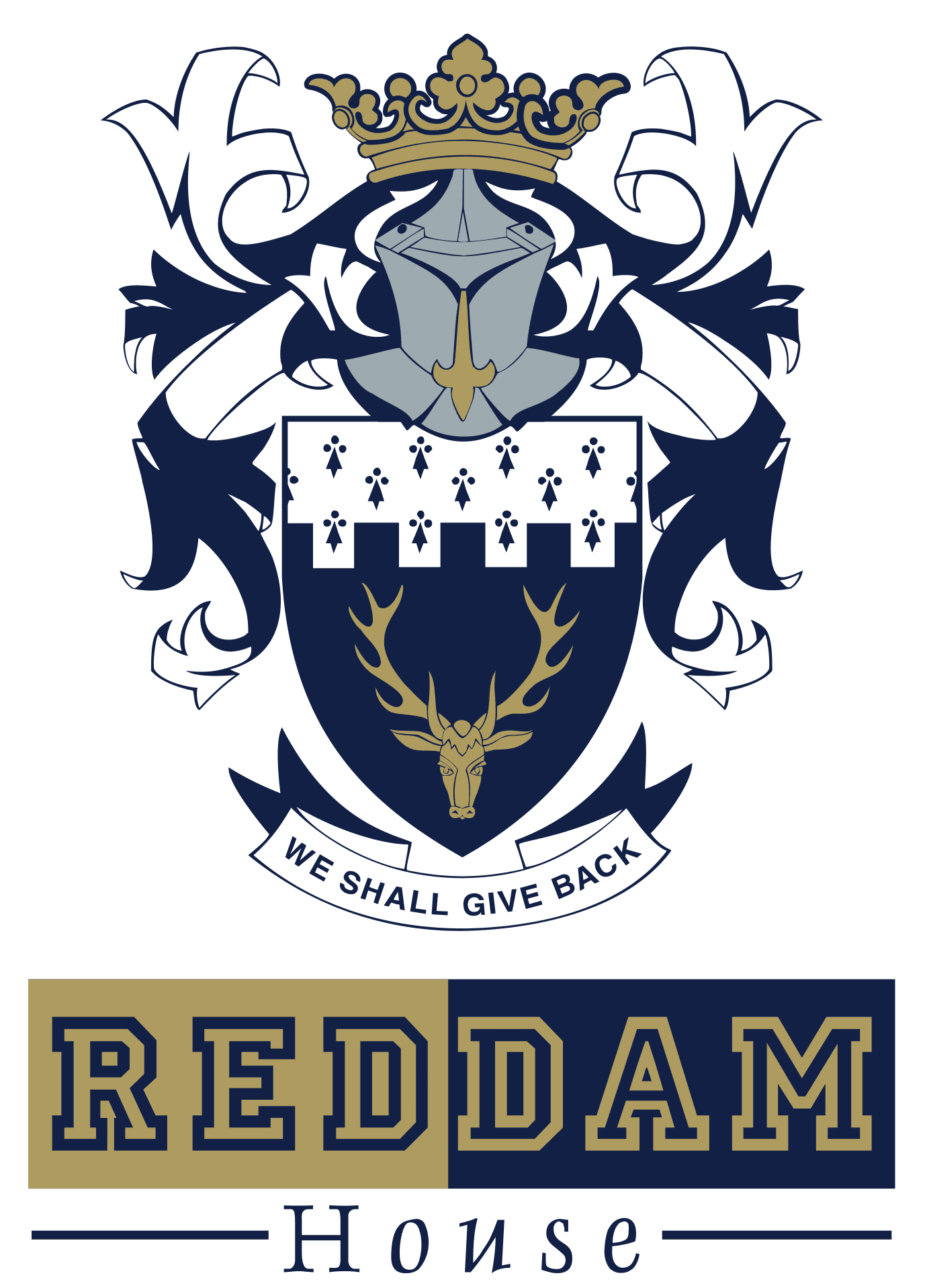 Reddam House