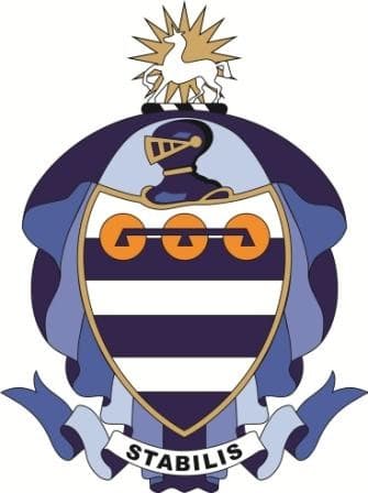 Grey College Primary