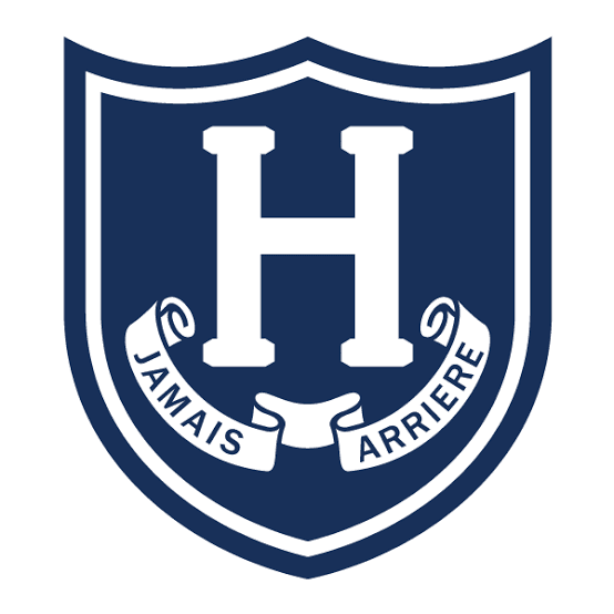 Highbury Preparatory School