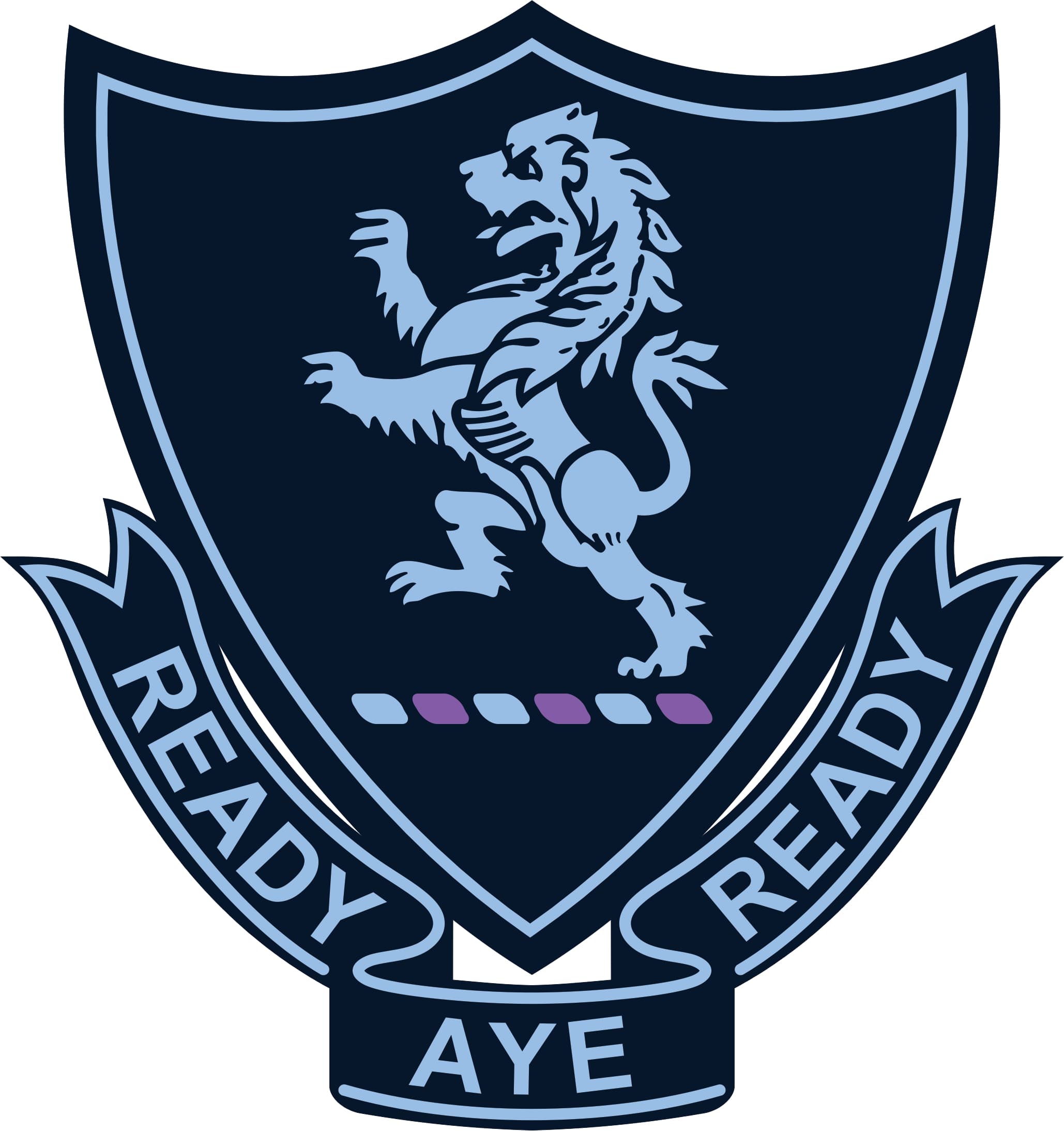 Merchiston