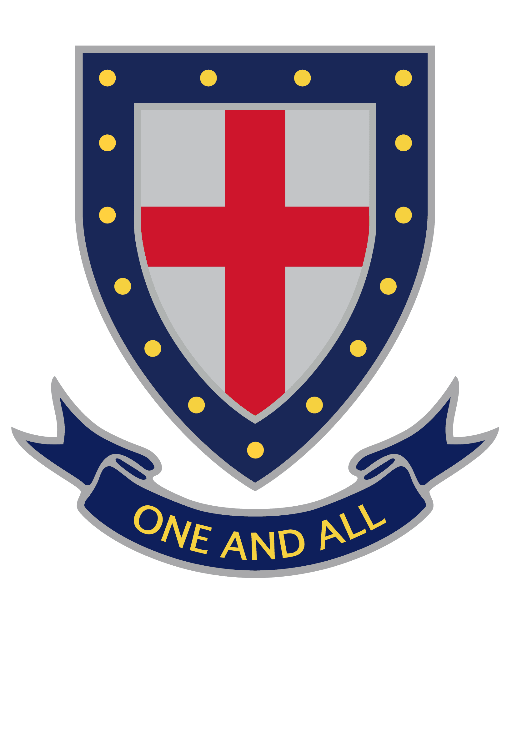 St Stithians